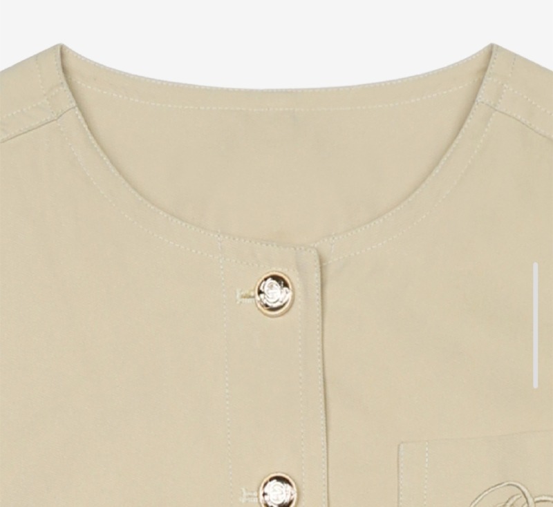 Screenshot_20250514-132936_Samsung Internet.jpg