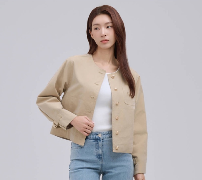 Screenshot_20250514-133355_Samsung Internet.jpg