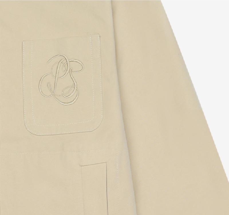 Screenshot_20250514-132951_Samsung Internet.jpg