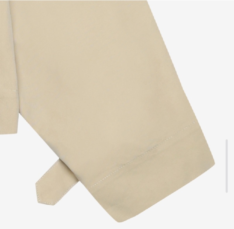 Screenshot_20250514-133009_Samsung Internet.jpg