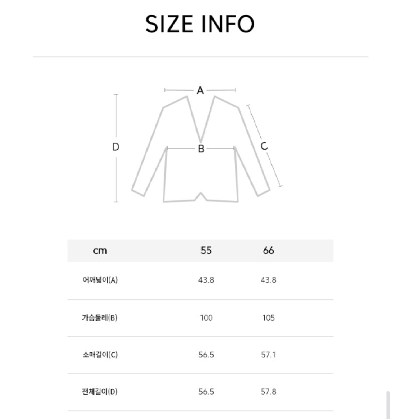 Screenshot_20250514-133023_Samsung Internet.jpg