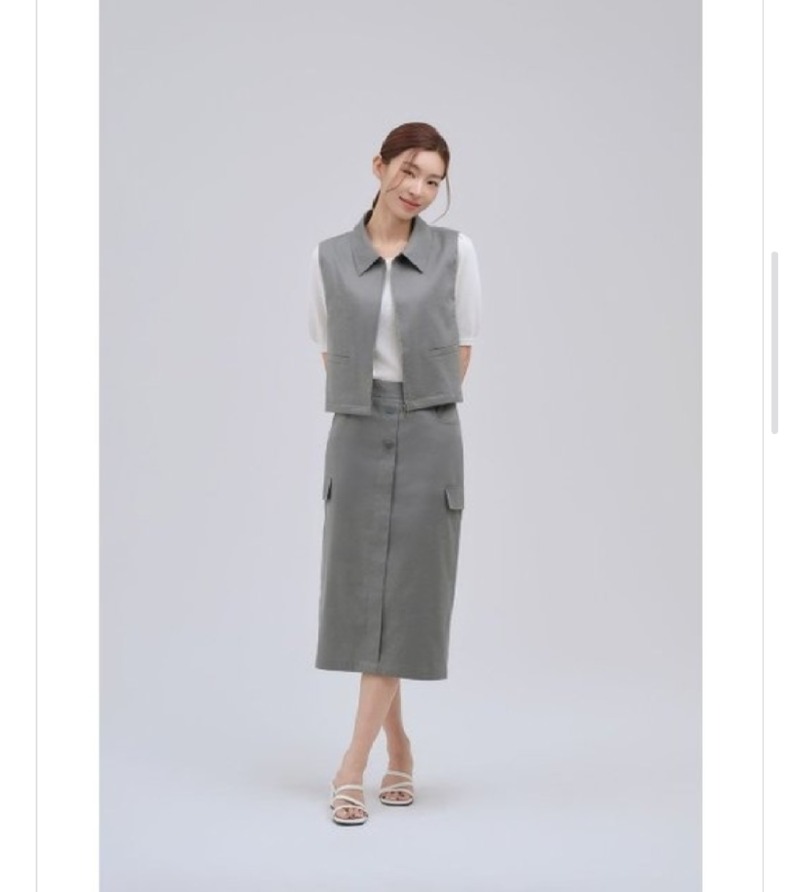 Screenshot_20250518-182024_Samsung Internet.jpg