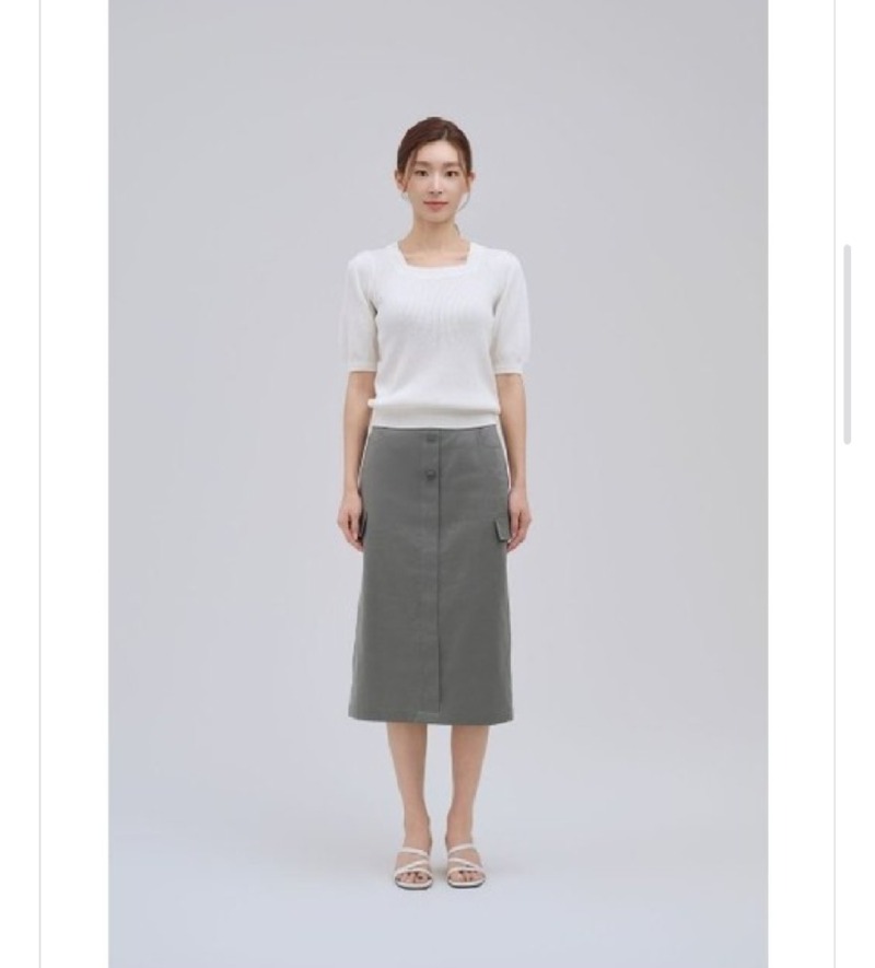 Screenshot_20250518-182049_Samsung Internet.jpg