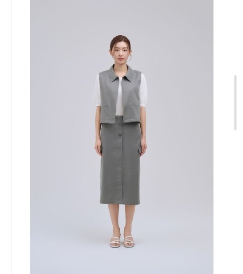 Screenshot_20250518-182037_Samsung Internet.jpg