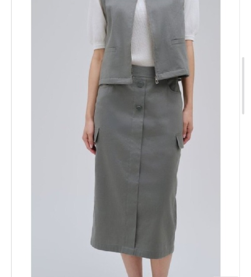 Screenshot_20250518-182100_Samsung Internet.jpg