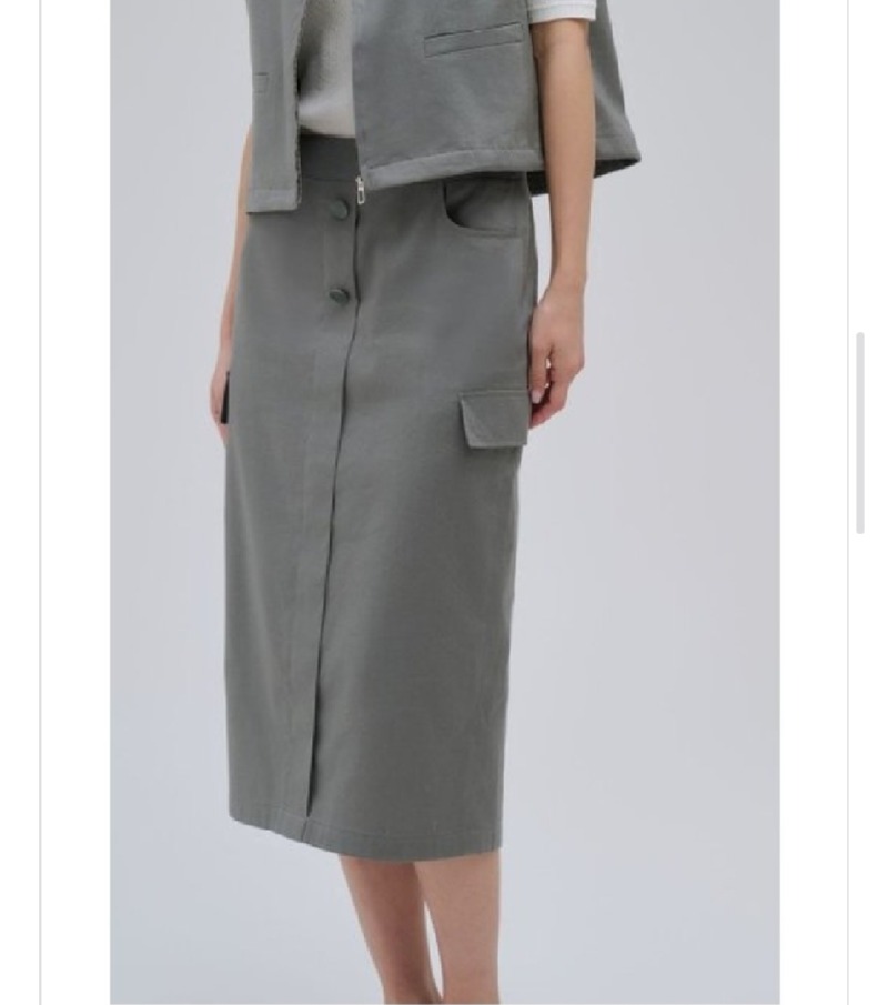 Screenshot_20250518-182111_Samsung Internet.jpg