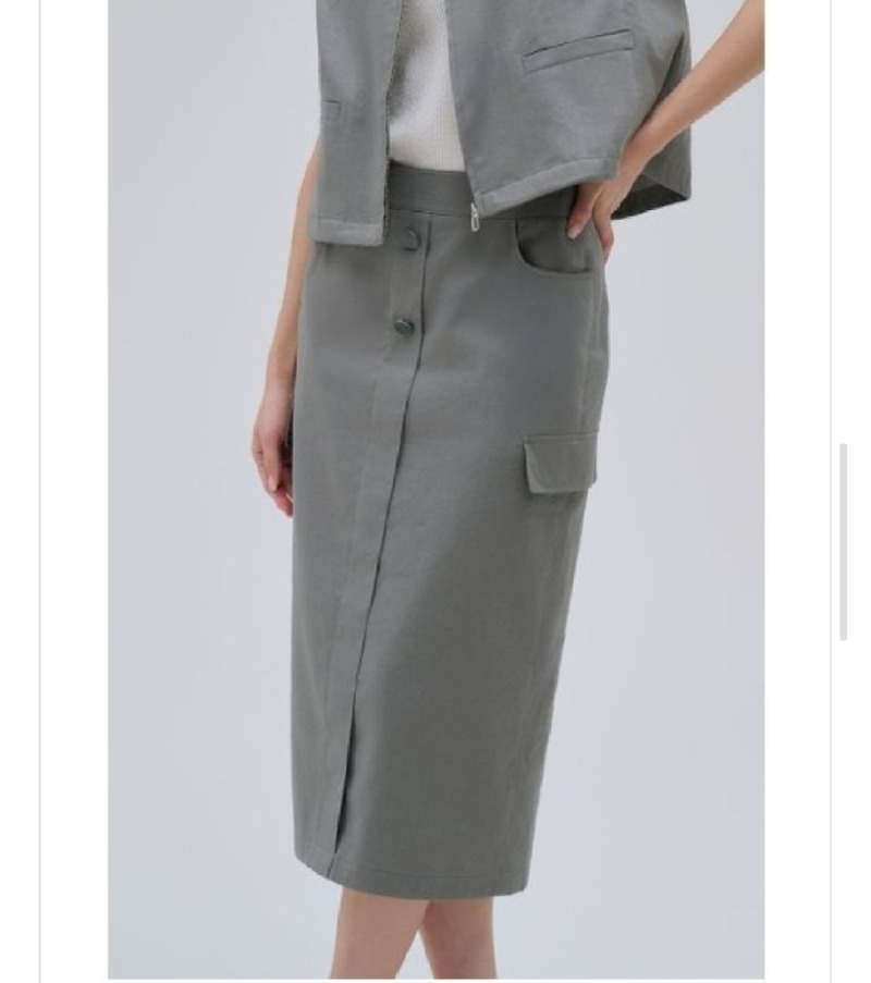 Screenshot_20250518-182121_Samsung Internet.jpg