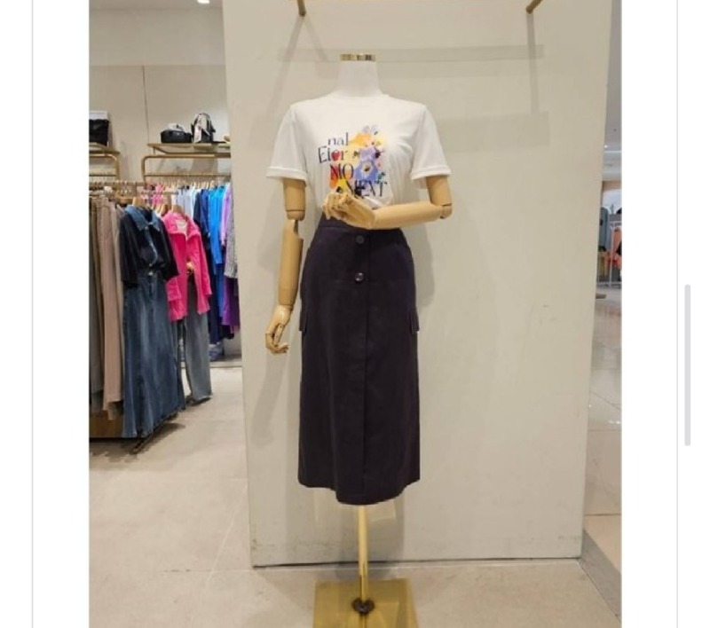 Screenshot_20250518-182136_Samsung Internet.jpg