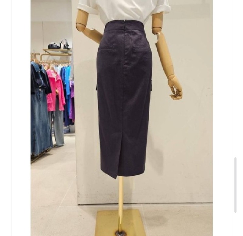 Screenshot_20250518-182149_Samsung Internet.jpg