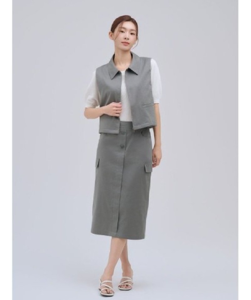 Screenshot_20250518-184909_Samsung Internet.jpg