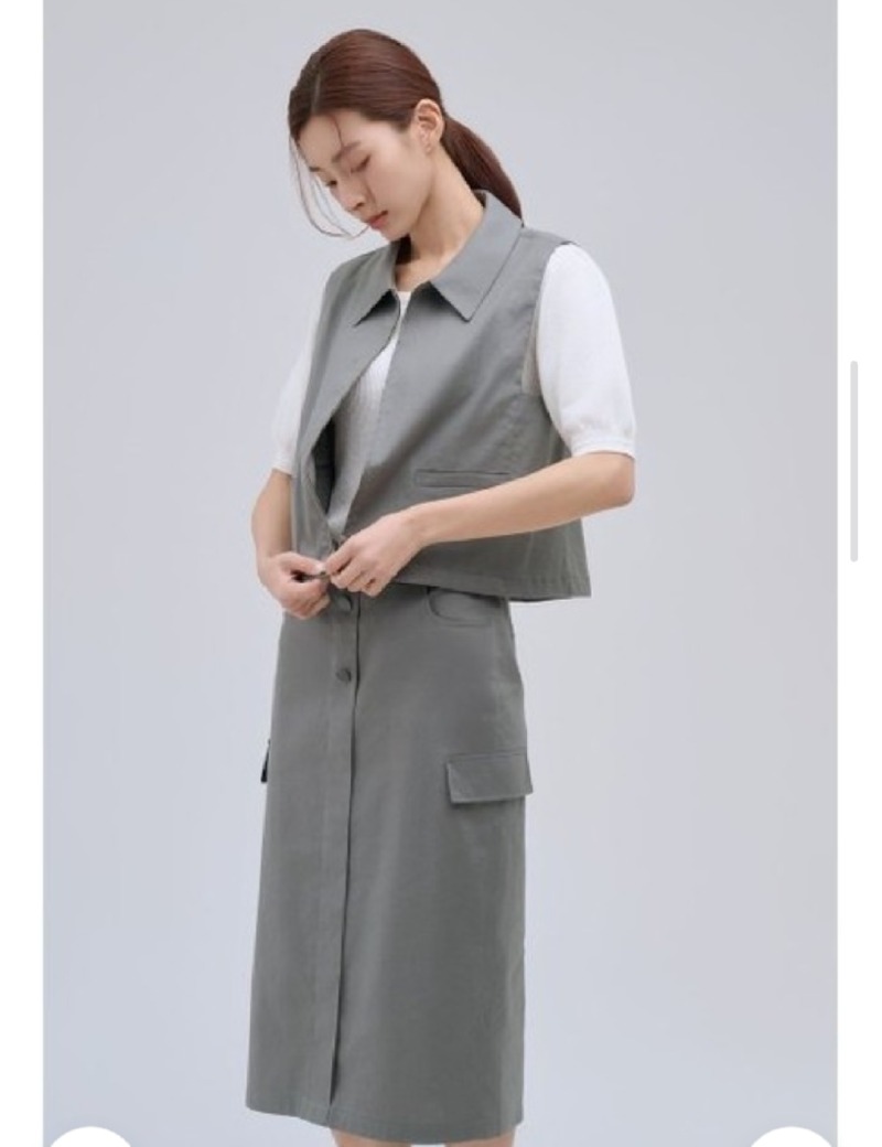 Screenshot_20250518-184934_Samsung Internet.jpg