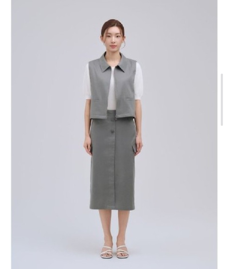 Screenshot_20250518-184920_Samsung Internet.jpg