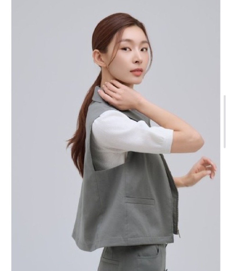 Screenshot_20250518-184945_Samsung Internet.jpg