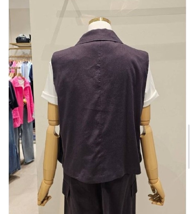 Screenshot_20250518-185010_Samsung Internet.jpg