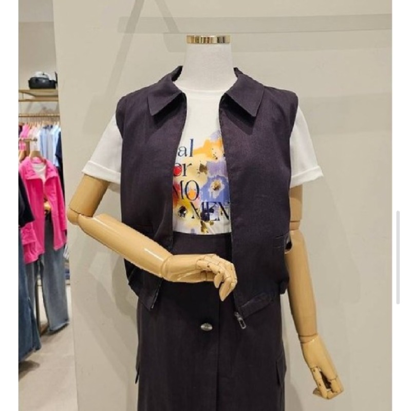 Screenshot_20250518-184958_Samsung Internet.jpg