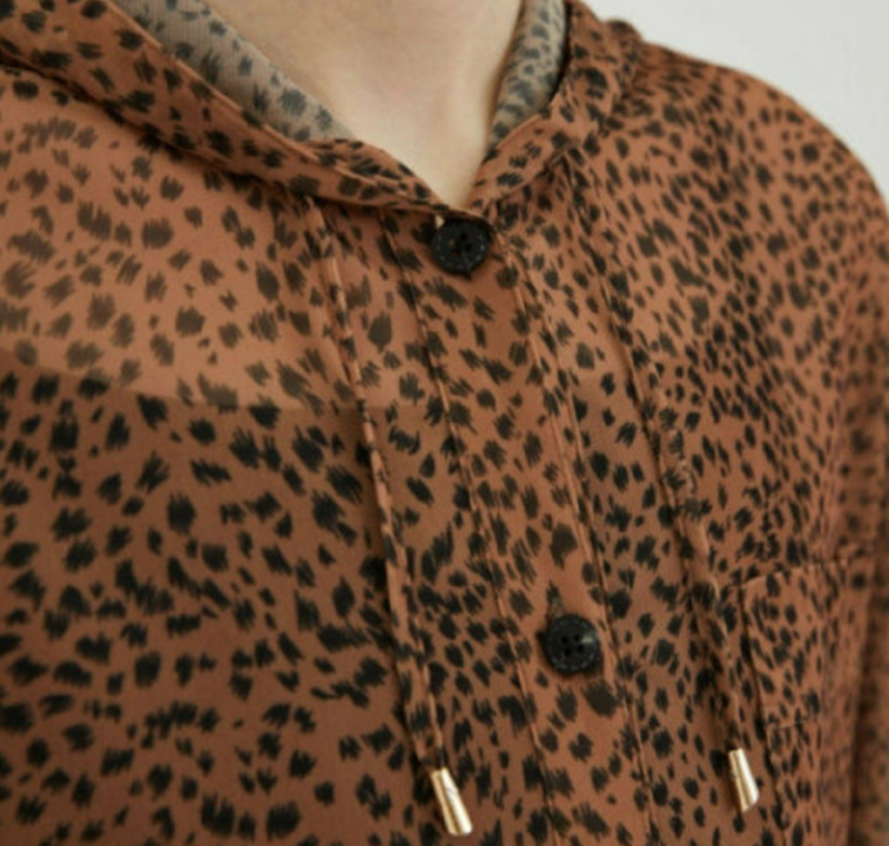 화면 캡처 2025-05-22 132429.png