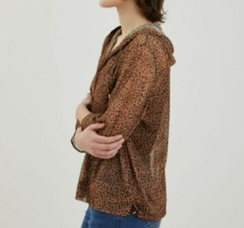 화면 캡처 2025-05-22 132512.png