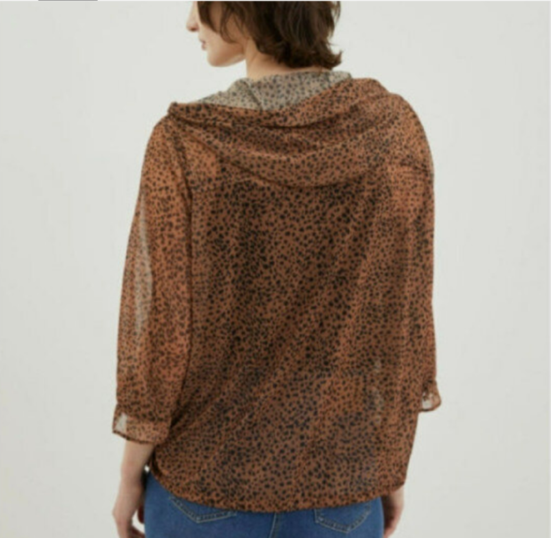 화면 캡처 2025-05-22 132605.png