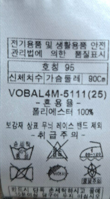 화면 캡처 2025-05-22 132634.png