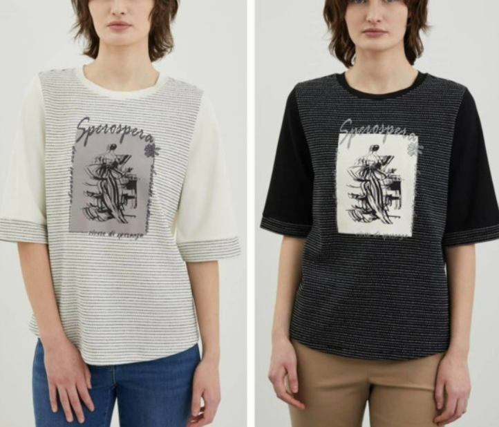 화면 캡처 2025-05-22 140103.png