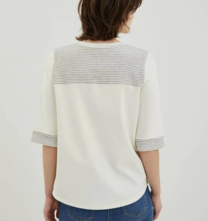 화면 캡처 2025-05-22 140212.png