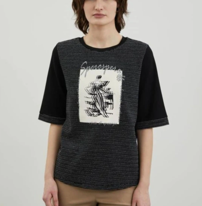 화면 캡처 2025-05-22 140237.png