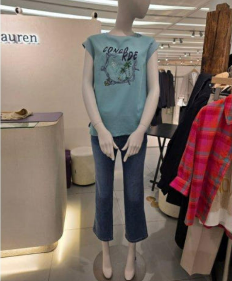 화면 캡처 2025-05-22 141507.png