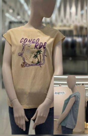 화면 캡처 2025-05-22 141558.png