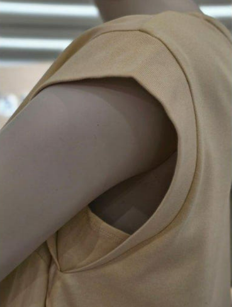 화면 캡처 2025-05-22 141652.png