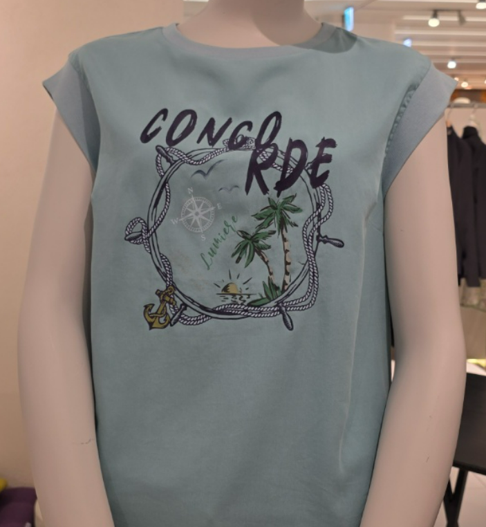 화면 캡처 2025-05-22 141740.png