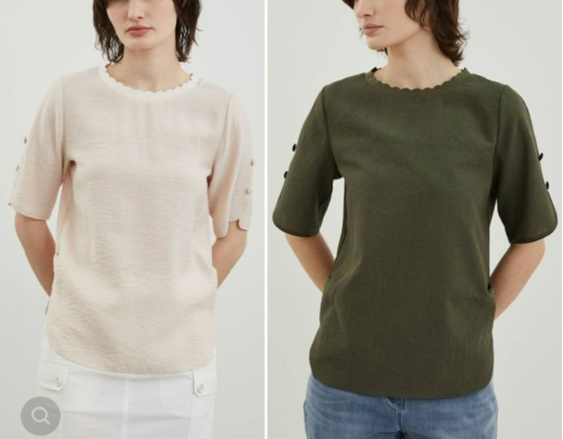 화면 캡처 2025-05-22 154847.png