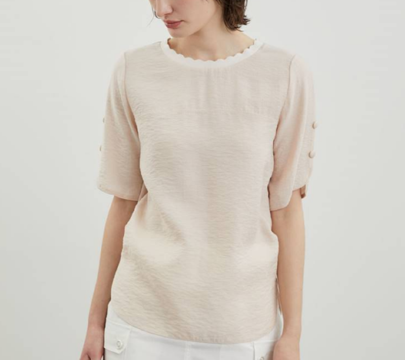 화면 캡처 2025-05-22 154923.png