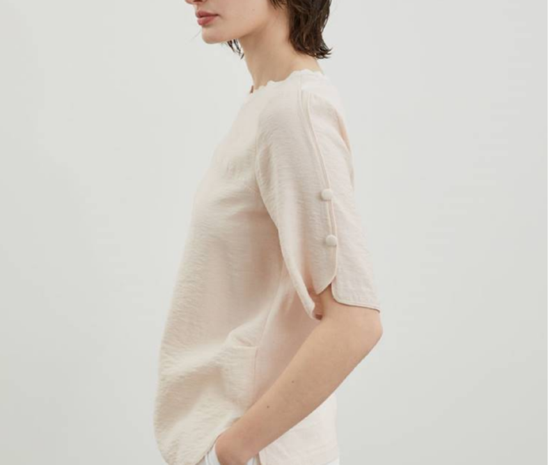 화면 캡처 2025-05-22 154951.png