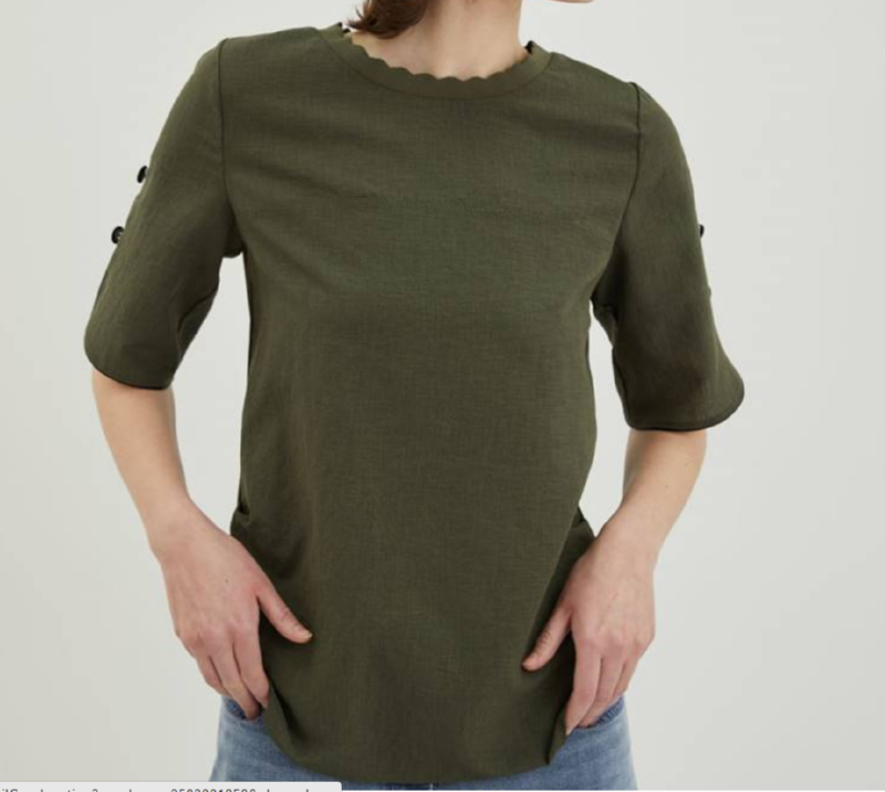 화면 캡처 2025-05-22 155029.png