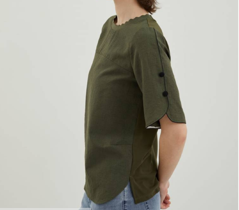 화면 캡처 2025-05-22 155234.png