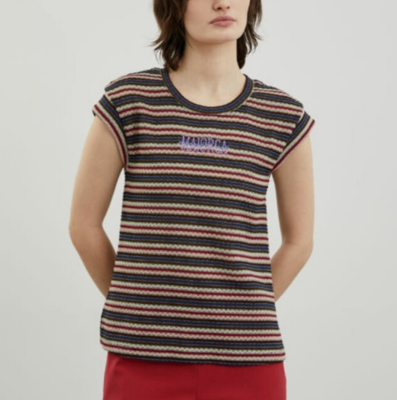 화면 캡처 2025-05-22 161804.png