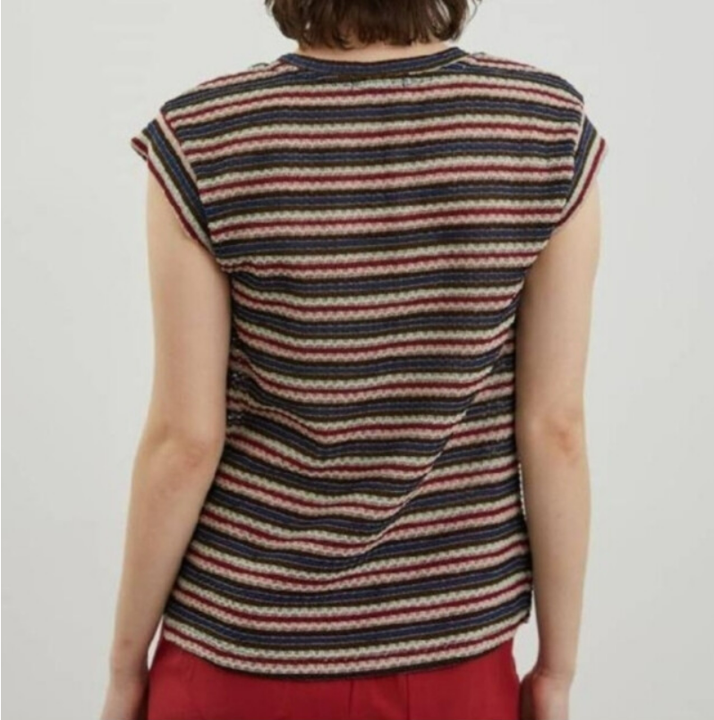 화면 캡처 2025-05-22 161837.png