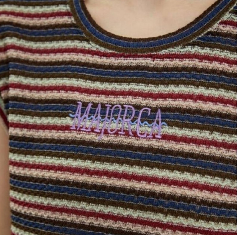 화면 캡처 2025-05-22 161858.png