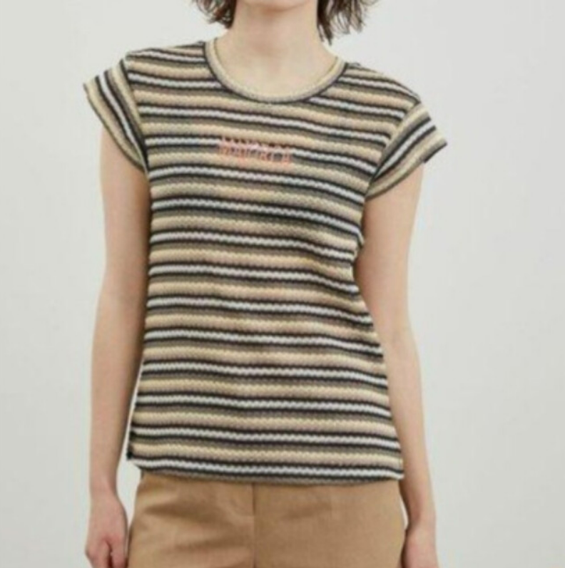 화면 캡처 2025-05-22 161940.png