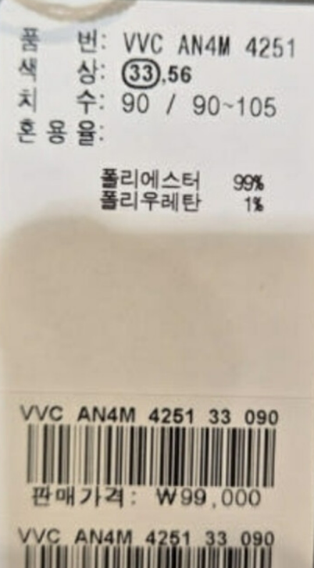 화면 캡처 2025-05-22 162008.png
