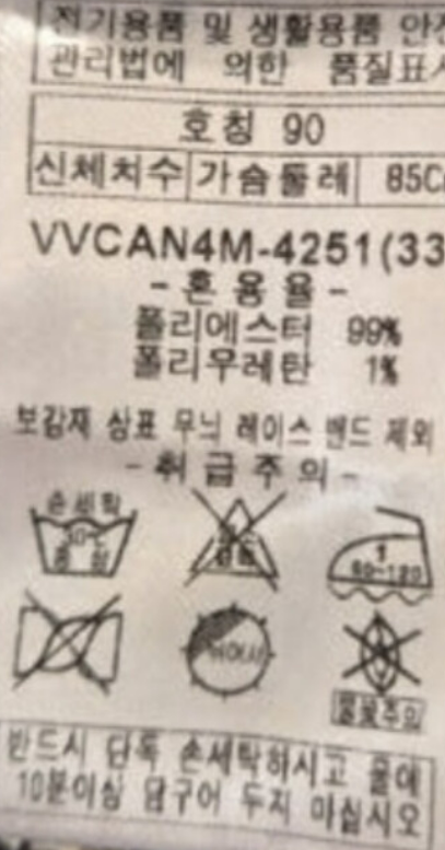 화면 캡처 2025-05-22 162035.png