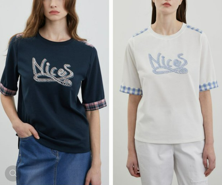 화면 캡처 2025-05-22 170121.png