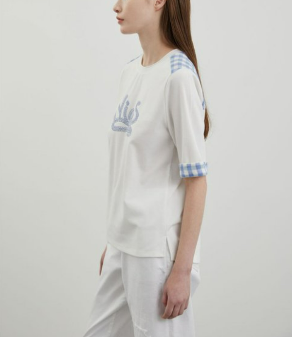 화면 캡처 2025-05-22 170217.png