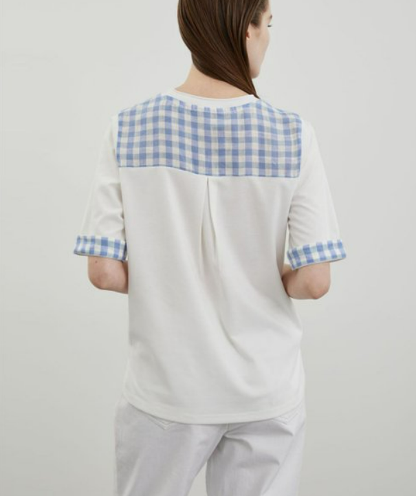 화면 캡처 2025-05-22 170251.png