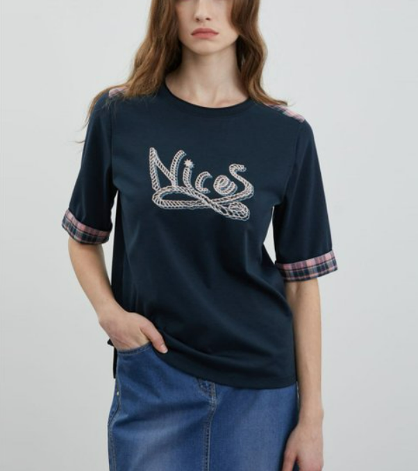 화면 캡처 2025-05-22 170323.png