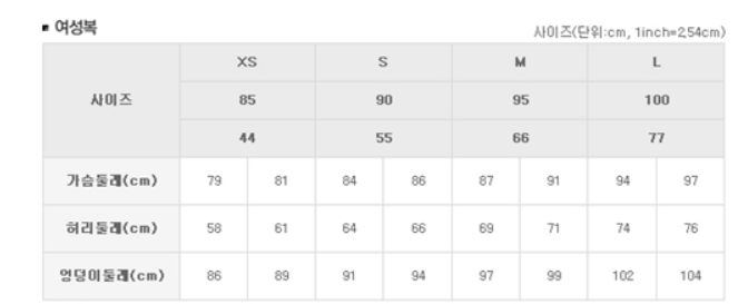 화면 캡처 2025-05-22 170435.png