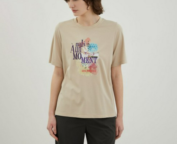 화면 캡처 2025-05-22 174049.png