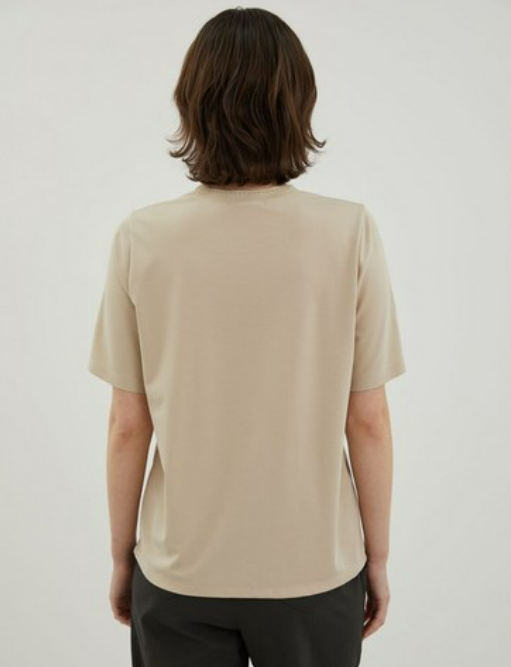 화면 캡처 2025-05-22 174124.png