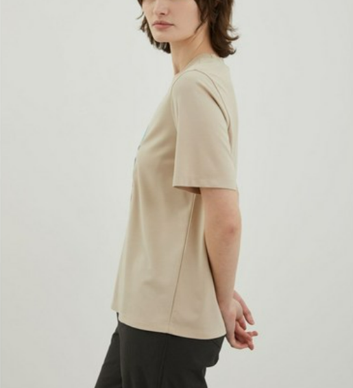 화면 캡처 2025-05-22 174153.png