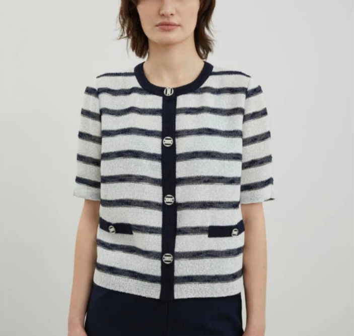 화면 캡처 2025-05-22 175447.png